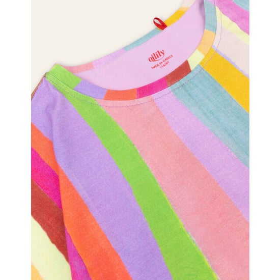 Oilily Tipp t-shirt - Image 4
