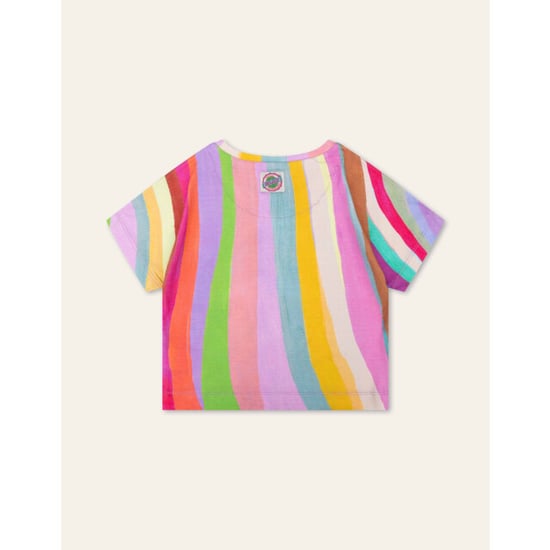 Oilily Tipp t-shirt - Image 5