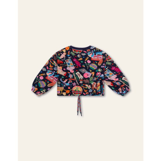 Oilily Hexima sweater - Image 4