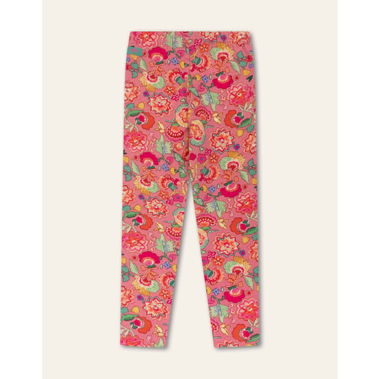Oilily Peppy legging - Image 6