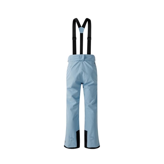 Dare 2B Mens Achieve II Ski Trousers (Bristol Blue) - Image 2