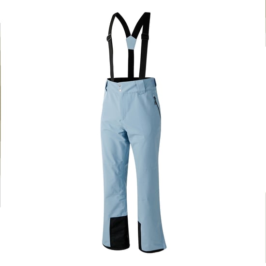 Dare 2B Mens Achieve II Ski Trousers (Bristol Blue) - Image 3