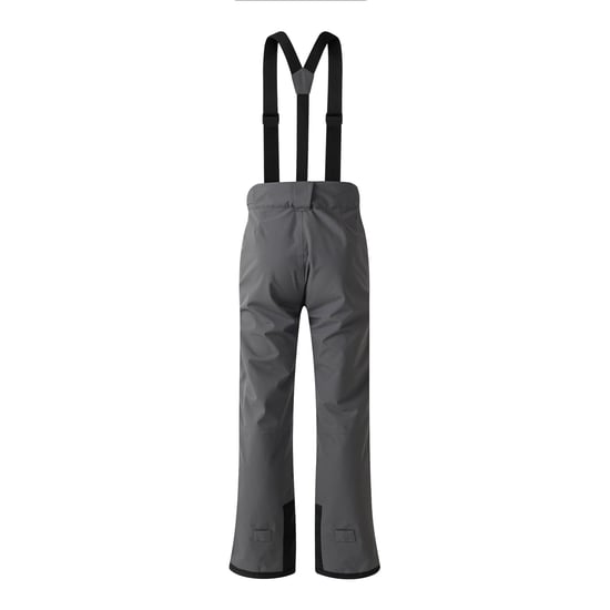 Dare 2B Mens Achieve II Ski Trousers (Iron Gate) - Image 2