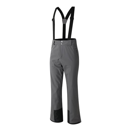 Dare 2B Mens Achieve II Ski Trousers (Iron Gate) - Image 3