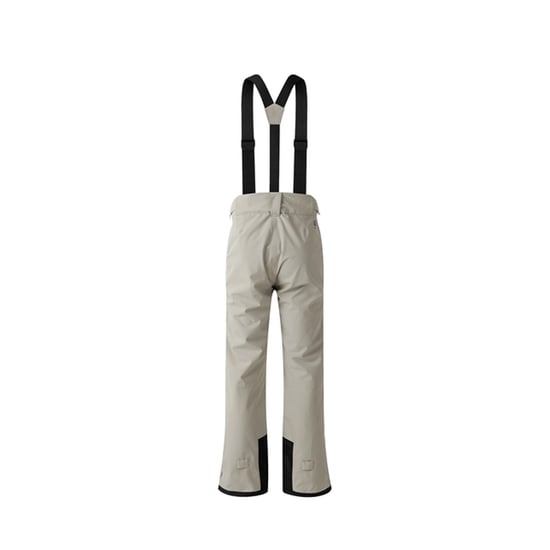 Dare 2B Mens Achieve II Ski Trousers (Abbeystone) - Image 2