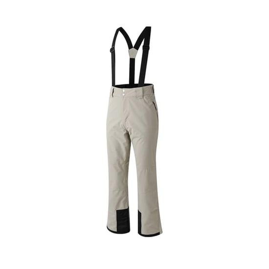Dare 2B Mens Achieve II Ski Trousers (Abbeystone) - Image 3