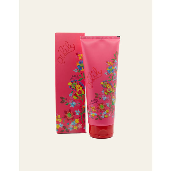 Oilily Classic bath & shower gel 250 ml - Image 1