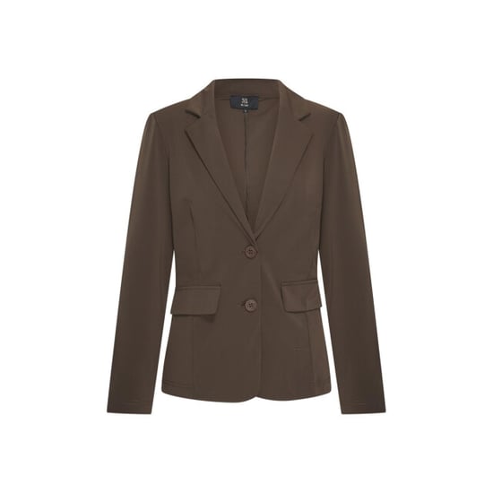My Lady Fashion Travelsoft Blazer Besy - Image 1