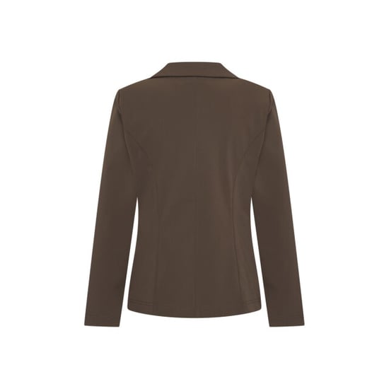 My Lady Fashion Travelsoft Blazer Besy - Image 2