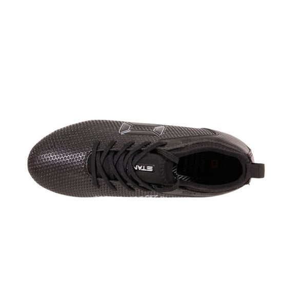 Stanno Voetbalschoenen jr - Image 2