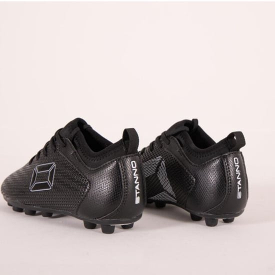 Stanno Voetbalschoenen jr - Image 3