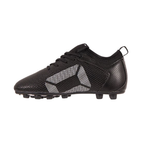 Stanno Voetbalschoenen jr - Image 4