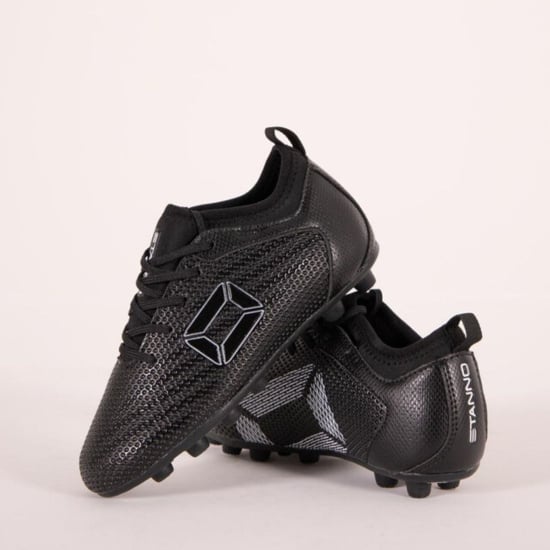 Stanno Voetbalschoenen jr - Image 5