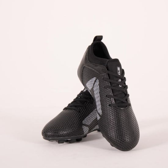 Stanno Voetbalschoenen jr - Image 6