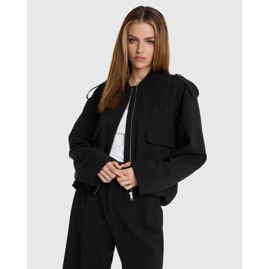Alix The Label Jasje 2512407488 - Image 1