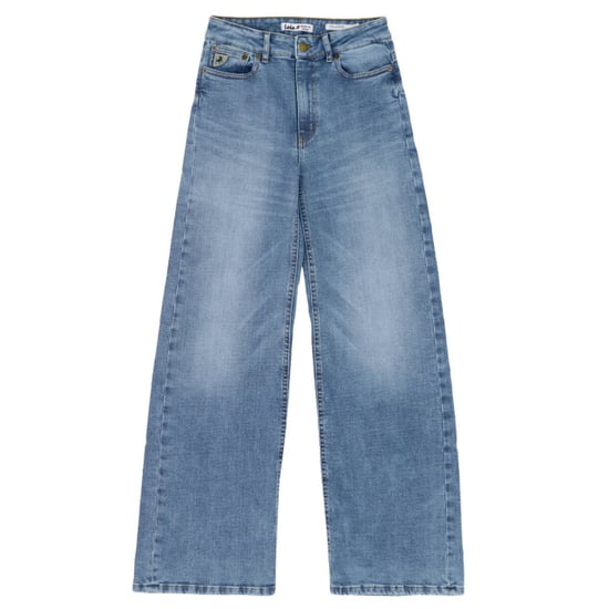 Lois Jeans 2142-8047 palazzo - Image 1