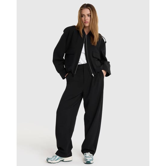 Alix The Label Jasje 2512407488 - Image 3