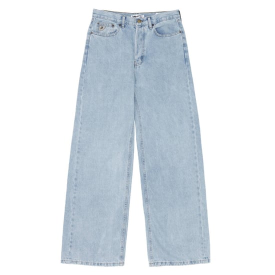 Lois Jeans 2782-7895 skater - Image 1