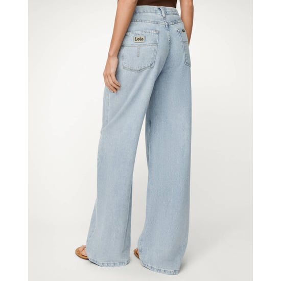 Lois Jeans 2782-7895 skater - Image 3