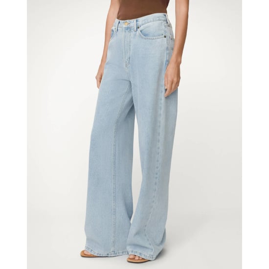 Lois Jeans 2782-7895 skater - Image 4