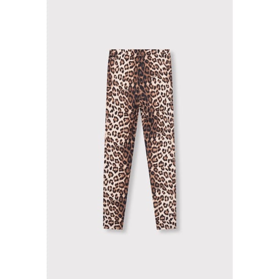 Alix The Label Legging 2512127489 - Image 2