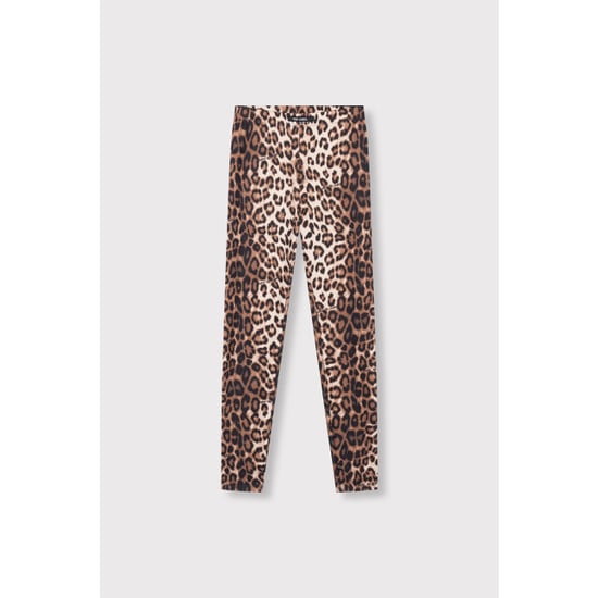 Alix The Label Legging 2512127489 - Image 3