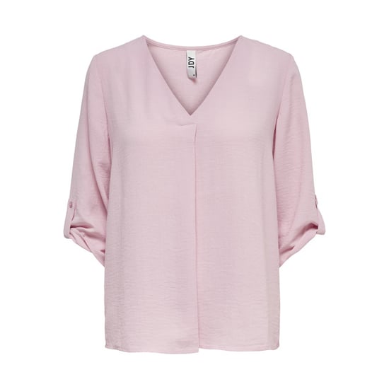 Jacqueline de Yong Jdydivya 3/4 top wvn noos - Image 2