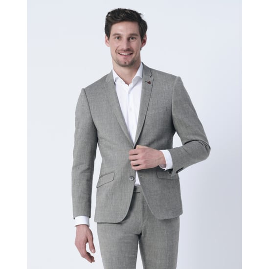 Roy Robson Mix & match colbert - Image 1
