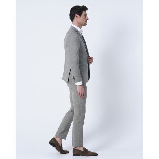 Roy Robson Mix & match colbert - Image 3