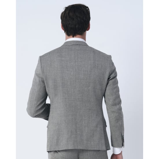 Roy Robson Mix & match colbert - Image 4