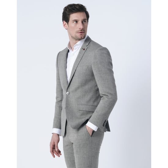 Roy Robson Mix & match colbert - Image 5