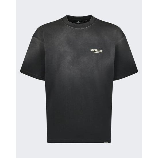 Represent Heren owners club t-shirt - Image 1