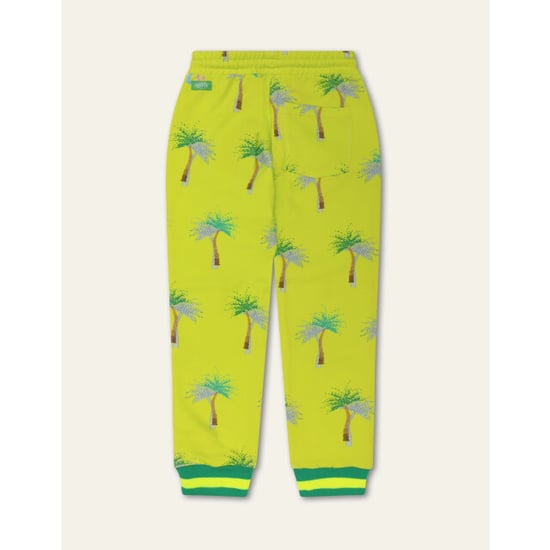 Oilily Pakos broek - Image 2