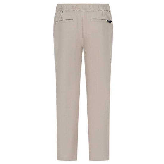 Le Chic Broek l511-6656 donky - Image 2