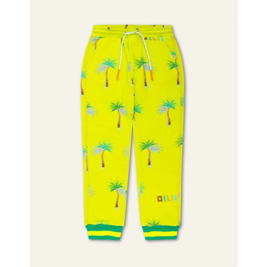 Oilily Pakos broek - Image 3