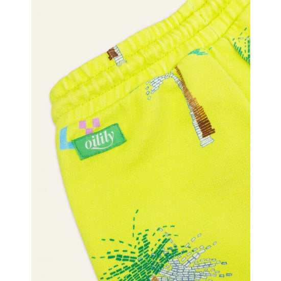 Oilily Pakos broek - Image 4