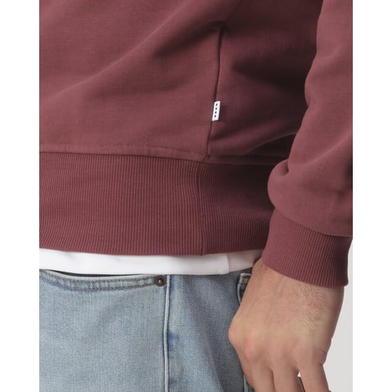 J.C. Rags Sweater - Image 2