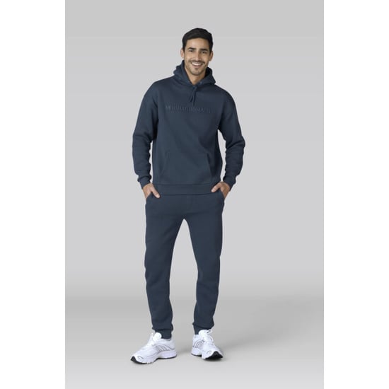 Muchachomalo Heren hoodie - Image 3