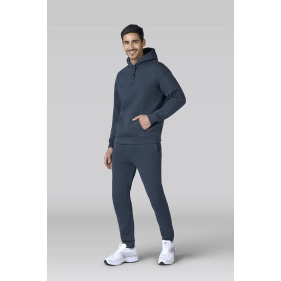 Muchachomalo Heren hoodie - Image 4
