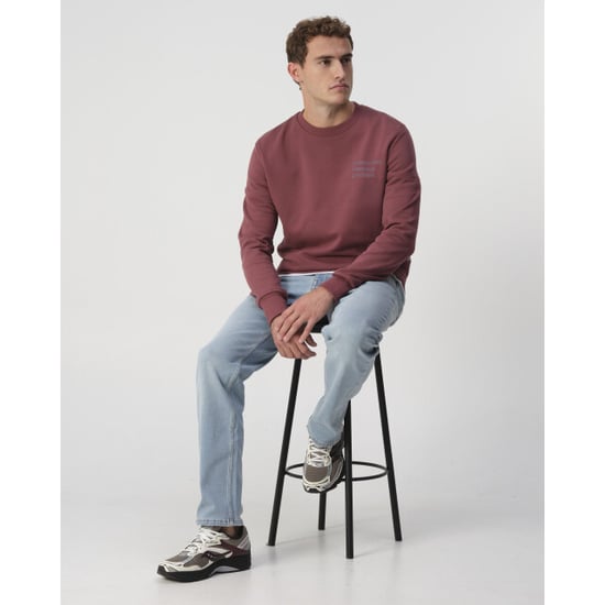 J.C. Rags Sweater - Image 3