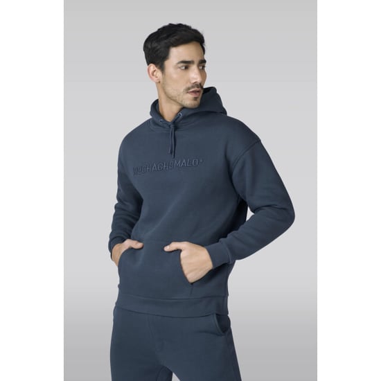 Muchachomalo Heren hoodie - Image 5
