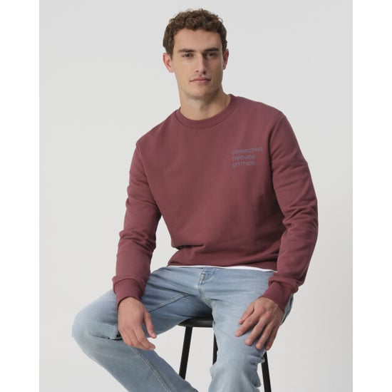 J.C. Rags Sweater - Image 4