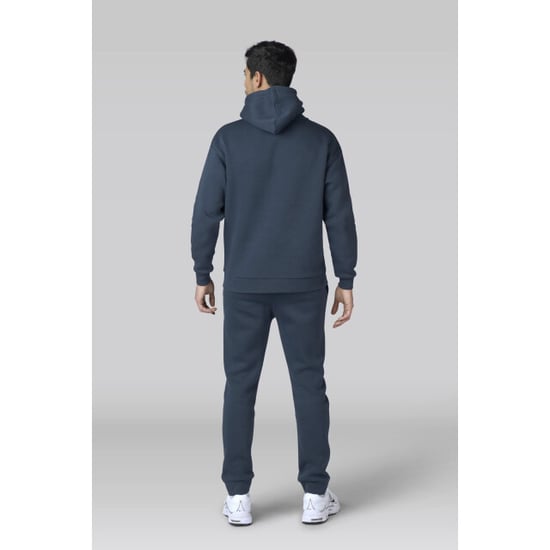 Muchachomalo Heren hoodie - Image 6