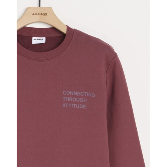 J.C. Rags Sweater - Image 5