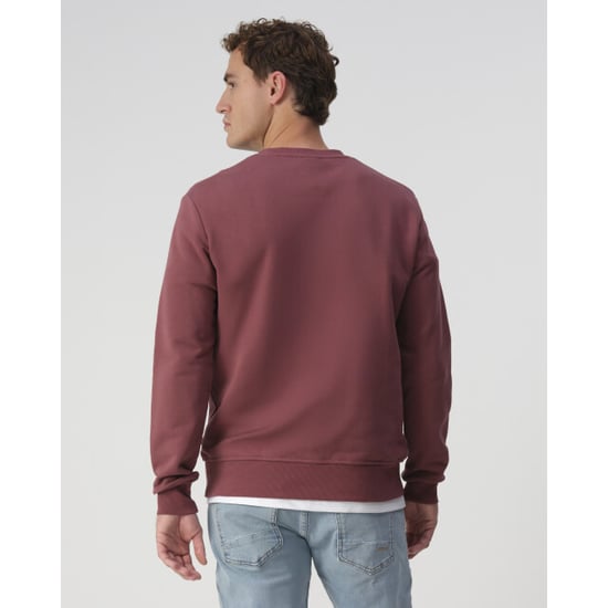 J.C. Rags Sweater - Image 6