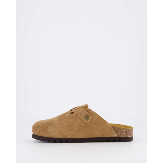 Scholl Dames fae - Image 2