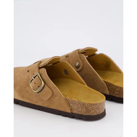 Scholl Dames fae - Image 3