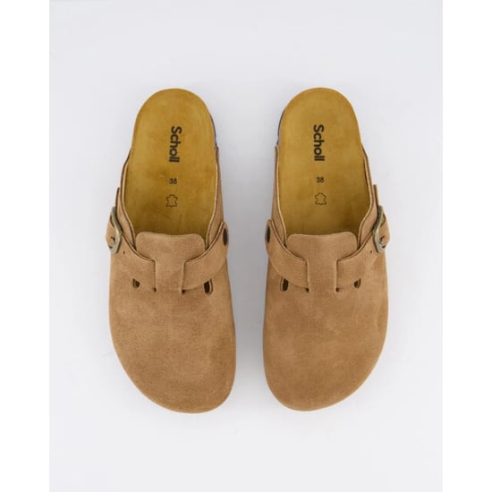 Scholl Dames fae - Image 4