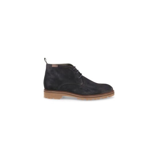 Floris van Bommel Sfm-50082-41-01 sturdi boots - Image 1