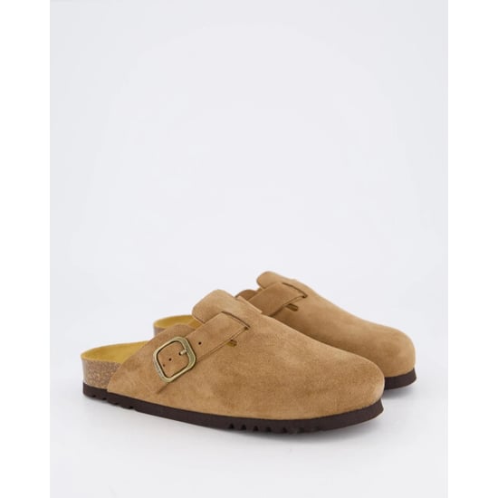 Scholl Dames fae - Image 5